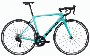 BIANCHI SPRINT.jpg