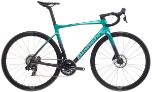 Specialissima Pro FORCE MW Celeste.jpg