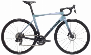Specialissima Pro FORCE MV.jpg