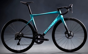 Bianchi Specialissima Pro MW.jpg