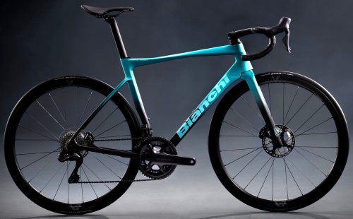 Bianchi Specialissima Pro MW.jpg