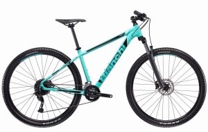 MAGMA Alivio Celeste.jpg