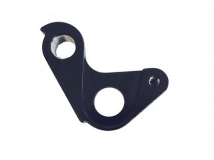 C1355212 hak przerzutki oltre.jpg