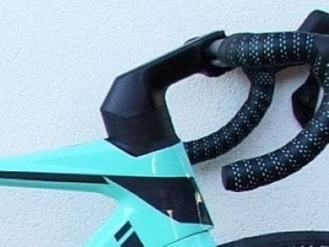 mostek Oltre Comp ...JPG