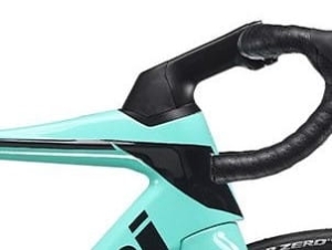 mostek Oltre Comp..jpg