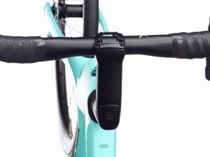 Mostek Spec. Comp.jpg