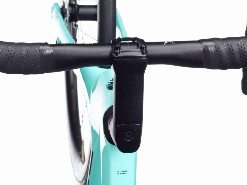 Mostek Spec. Comp.jpg