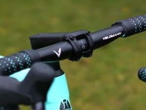 Mostek Spec Comp..jpeg