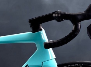 Mostek Spec Comp...jpg