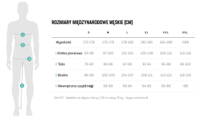 ultralight rozmiarowka.png