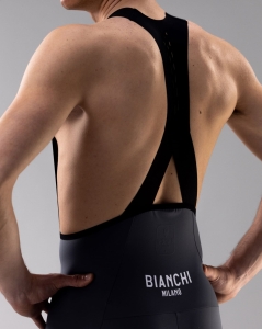 ultralight-bibshort-man-2.jpg