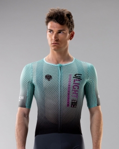 ultralight-jersey-man-celeste-1_1_1_1.jpg