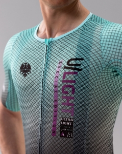 ultralight-jersey-man-celeste-2_1_1_1.jpg