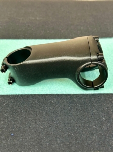 Mostek Race i Sprint 1.jpg