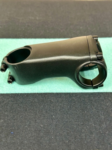 Mostek Race i Sprint 1.jpg