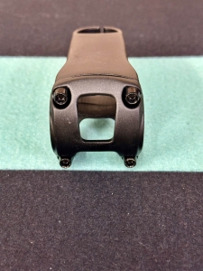 Mostek Race i Sprint 2.jpg