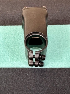 Mostek Race i Sprint 3.jpg