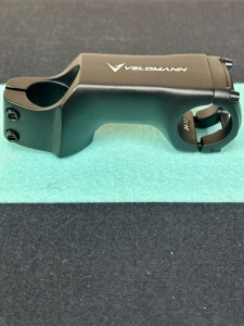 Mostek Oltre Comp 1.jpg