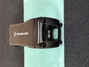 Mostek Oltre Comp 2.JPG