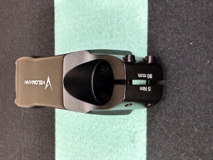 Mostek Oltre Comp 3.JPG