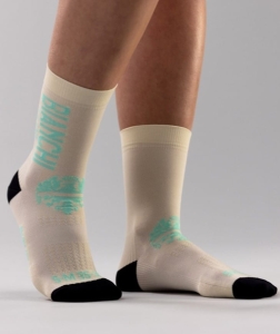 bianchi-milano-mid-length-sock-ecru-woman.jpg