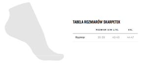 skarpetki rozmiarówka.png
