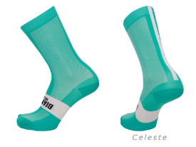 celeste skarpetki.png