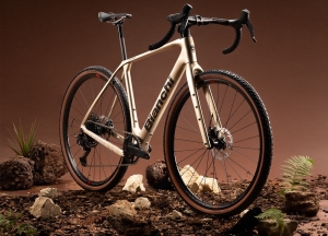 Arcadex złoty 2.jpg