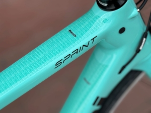 sprint1a.jpg
