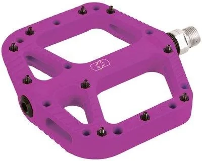 i-pedaly-rowerowe-oxford-pe640pu-platformowe-fioletowy.webp