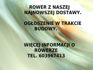 AAAAA-TLO111.jpg