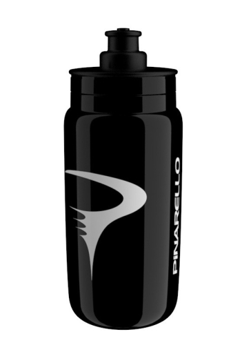 bidon pinarello czarny 550.jpg