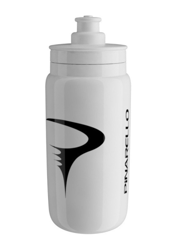 bidon pinarello biały 550.jpg