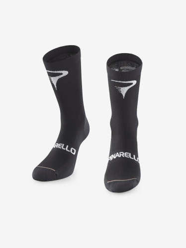 skarpetki czarne.jpg