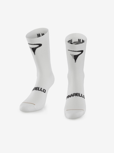 skarpetki pinarello białe.jpg