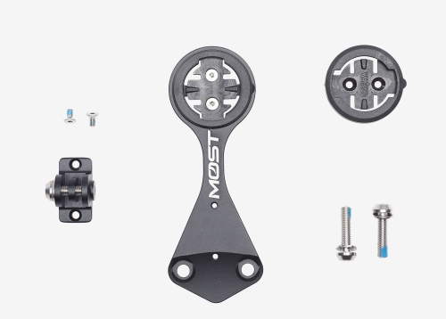 uchwyt na licznik most pinarello.jpg