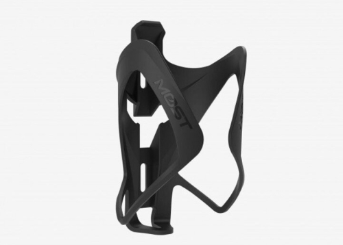 koszyk na bidon pinarello.jpg