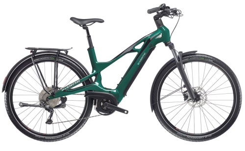 YSBC4_3 E-Vertic.jpg