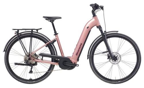bianchi t-tronik c 8.2 nexus.jpg