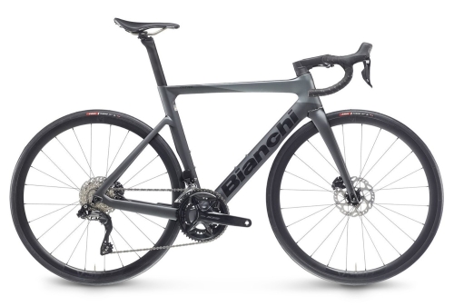 oltre-race ZL.jpg