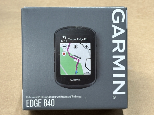EDGE 840.JPG