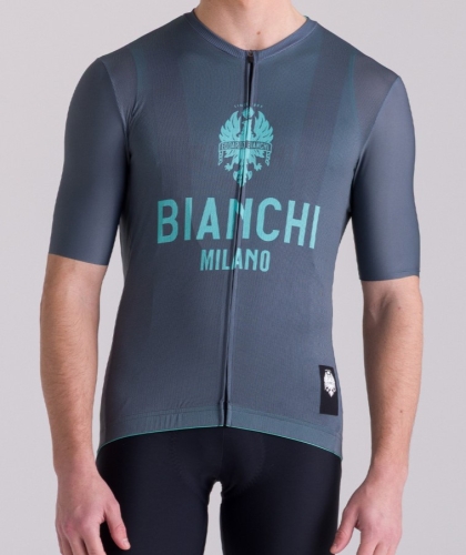 bianchi-milano-classic-jersey.jpg