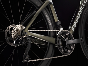 pinarello f5 2.jpg