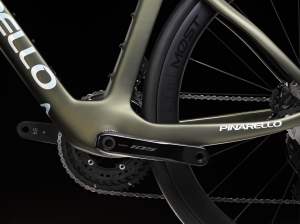 pinarello f5 3.jpg