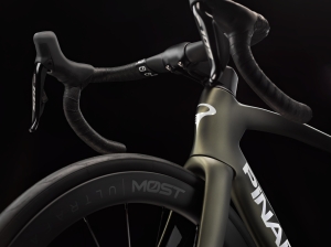 pinarello f5 4.jpg