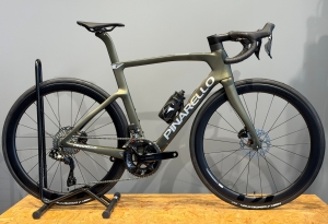 PINARELLO f5.jpg