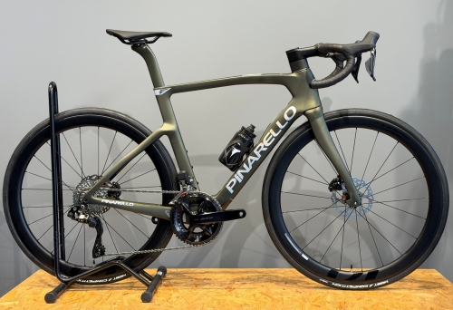 PINARELLO f5.jpg