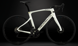 Pinarello X1