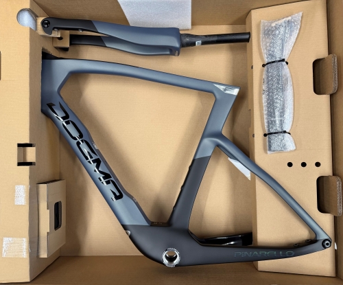 Pinarello Dogma F.jpg