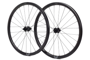 PALLADIUM 33 CARBON 1.jpg